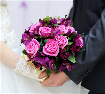 Wedding Flowers Wedding Flowers